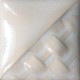 White Opal Dry  - 10 lbs Dry Mayco Stoneware Glaze